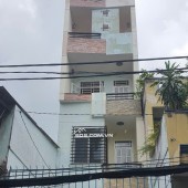 Bán nhà Mặt Tiền KD Võ Thành Trang Tân Bình, 3.6x25m, CN 79m2 3T 7PN. Chỉ 12.4 tỷ
